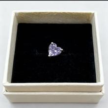 18K�~�����僸߱�ɫ���Ķ���Ʒ����S�����l