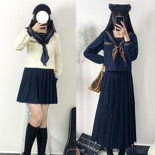 ��ϵ�WԺ�LJK�Ʒ���ȹ���bŮ�Ķ���W���bУ����ˮ�ַ����g��ȫ��