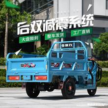 ݆܇݆؛݆܇df˴늄݆܇