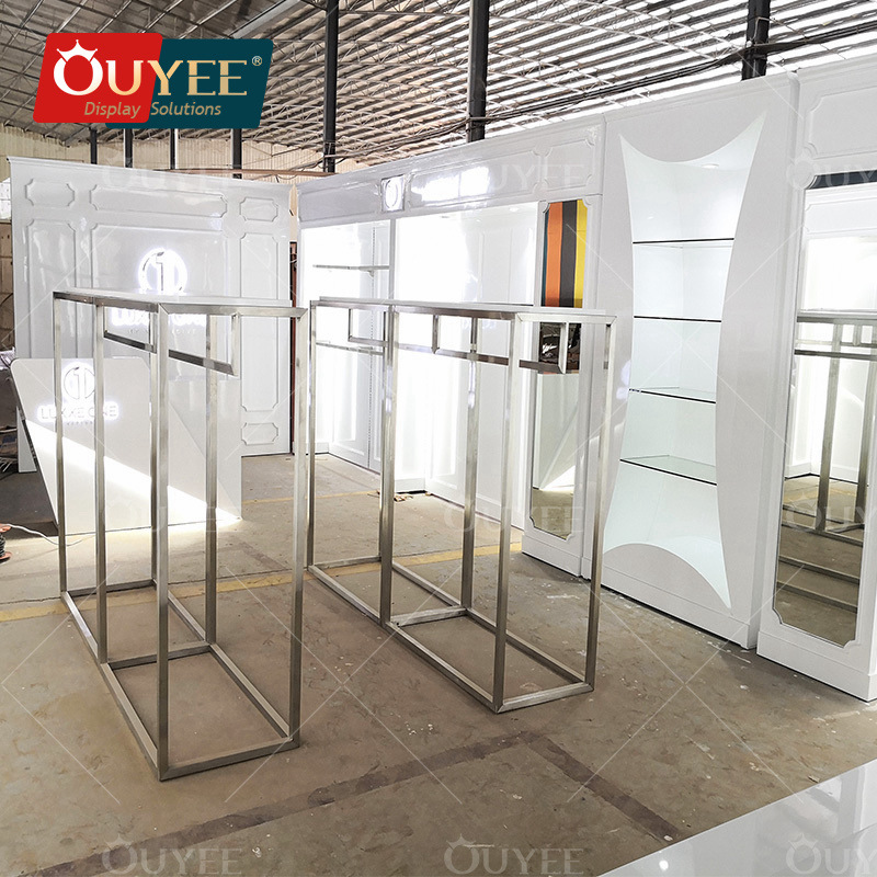 O1CN015ga76H1fAw7XbSc0o_!!2011723967-0-cib.jpg?__r__=1709087894365