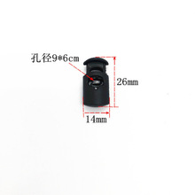 �x���~�����l���ɿ��K���i�ۿ����ɾo�{�����o��������l