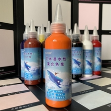 ˇ�g��⁰�ɫ�{���⠝ˮ��õ��t��ɫ�����S��ɫ�ۼt���z��ɫ�{��