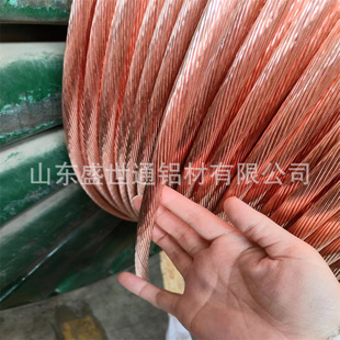 �����~�g��ܛTJR-1 6ƽ10ƽ16ƽ25ƽ Ӌ�㷽ʽ�����S�b�l؛ Ӳ��