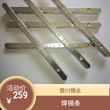 �����a�U�Ͻ� �ߜؿ��������a�����庸���U�a�l �����a�rλ������