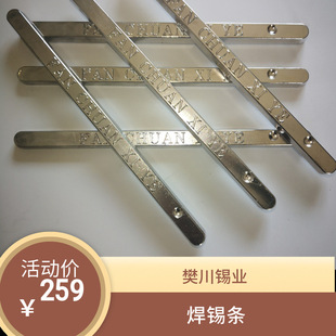 �����a�U�Ͻ� �ߜؿ��������a�����庸���U�a�l �����a�rλ������