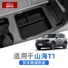 �m��춽�;ɽ��T1�����䃦����пظ���ռ{���b�����������Ʒ