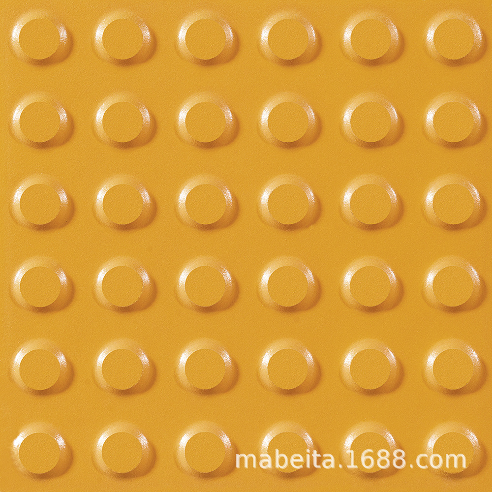 MDT301A-20.jpg