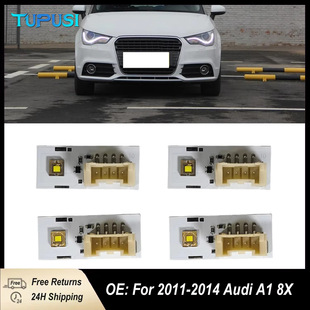 �m��2011-2014��W��A1 8X��ʹ�۹�Ȧ���П���믚���8X0998475