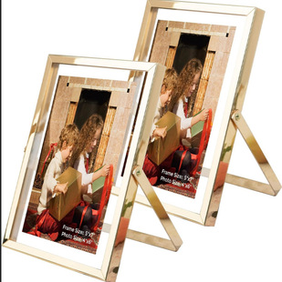 ��������������Ƭ����������������ǔ[̨����Ƭ�����k�����b�