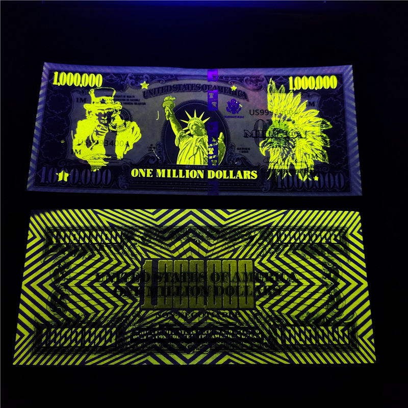 Боковая богиня(7).jpg