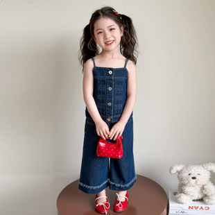 Ůͯ�ļ�ţ�е������b2026�¿����r���nϵ��ͯŮ�����b�ɼ���