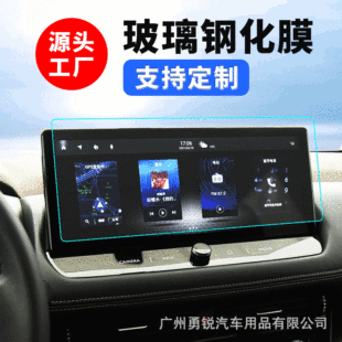 �m��2022���ծa�����E�п،����x����Ļ䓻�Ĥ���b���o�NĤ