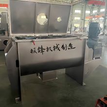 ʽݴϻɷۻϻûϻ豸