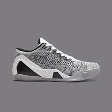 �Ʊ�9���@����Ьkobe9ؐ���8�ߎͲʺ��x��ZK11���͕r��ad bpt513