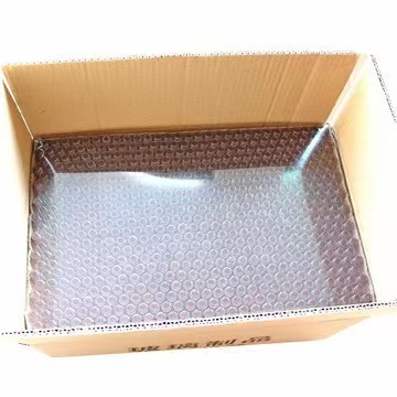 微信图片_20220826161349