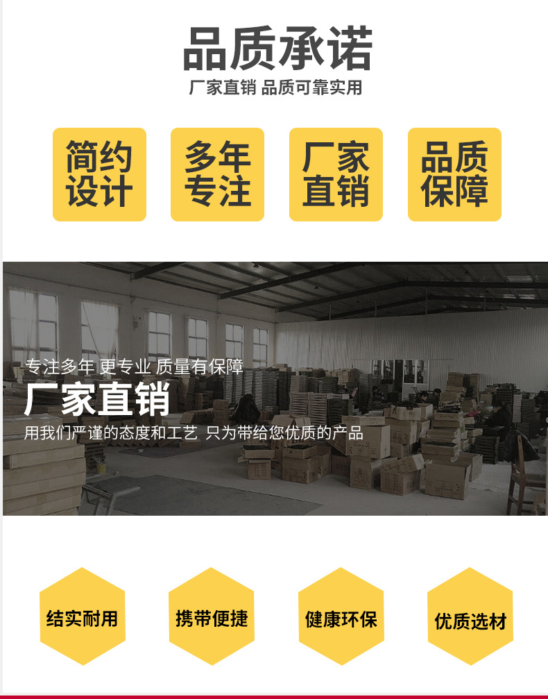 025香槟电泳铝合金镂空大钓台不锈钢小钓鱼台子渔具钓椅平台.