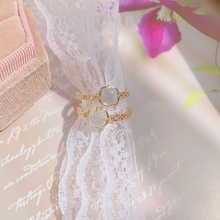 ��֔ ��ϵ����������Ȼ����ʯ���s��ָ925���y僽���ѿ����ʯ����