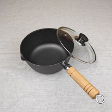 �T�FС��偟���偳��ƽ�������늴ŠtС������������偟o�T��