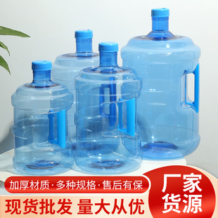 ���l����ˮͰ �ˮ�CˮͰ���������ˮͰ ���Ã�ˮͰ�����ˮ�CͰ