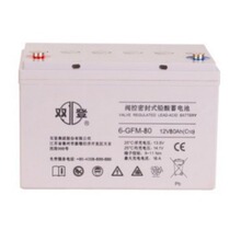 �p��12V80AH 6GFM-80��S�oUPS/EPS̫���/ͨӍ��늳ظ�늳�