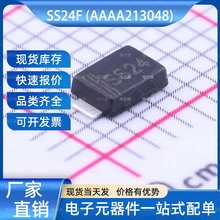 SS24F ФػO SMAF Hottech(Ͽ̩) Ԫ