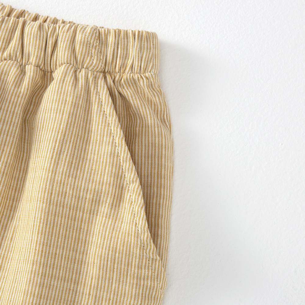 微信图片_20250509122905