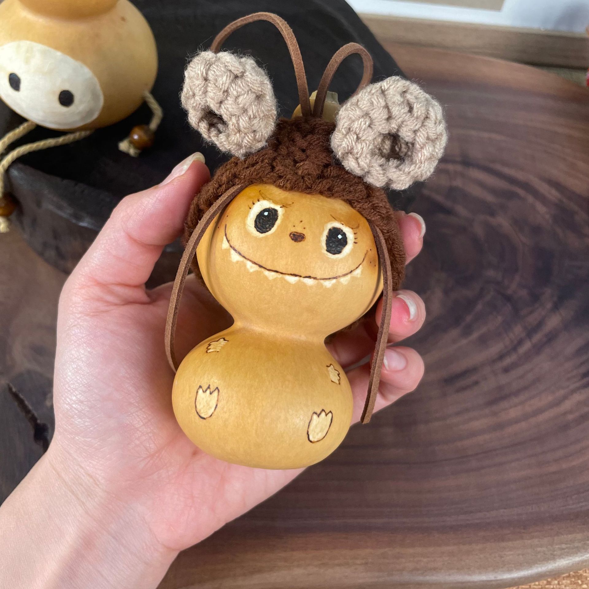 2c81b41b63a8b401eb2778db37921c