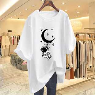 �����¿��n�濨ͨt��Ů���䌒�ɴ�a���´����Ů