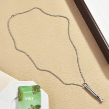 ��Ʒ���N�F؛���R�d�ݼyŤ�����P䓸߼��������䓿����{������