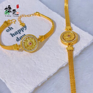 ���ͬ��ŷ�ɳ���c荼tɫ��������_�P�펧��月A�P���