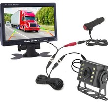 ܇Ӱ؛܇24Vҹҕ@ʾ܇dˮz^7̨ʽ܇@ʾ