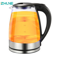 �p�Ӽ��ò���늟�ˮ��1.8L���������ˮ�ؾƵ��ˮ���ݲ˶������l