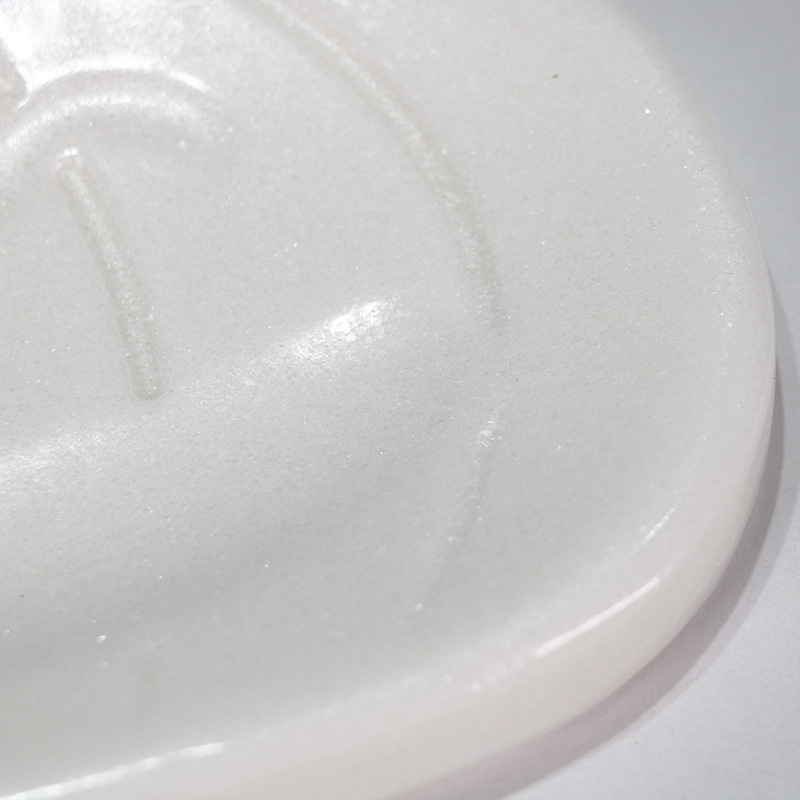 ��ʥ�����̹����������ʯ�Ϲ���״������ʳˮ�����ҷָ����