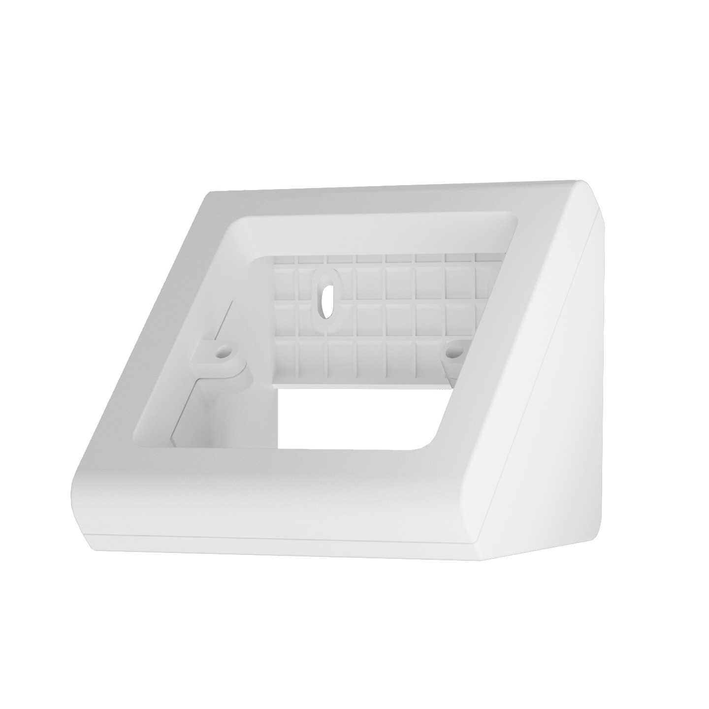 PC86ʵҲ׺бװ̨רò