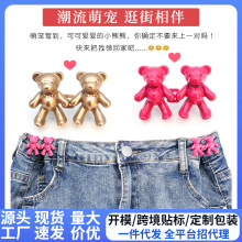 ���R�d�¿�С��ţ��ѝ���������ۿ��{���~�ۿɲ�ж�վo��һ���b