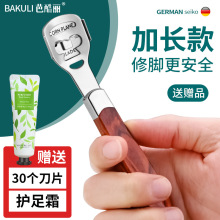 _ȥƤOĥ_ù_״_ƤٵƬ|