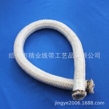 1.5ǧ�����K���K �O�W�U�K  ����W�� �Bֳ�W�ײ��U�� ���~���