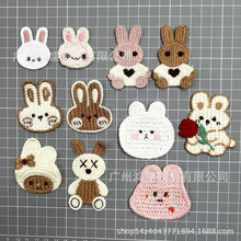 �S�����lDIY���������ﲼ�N�^l�A����ɐ�ᘿ����b�o��