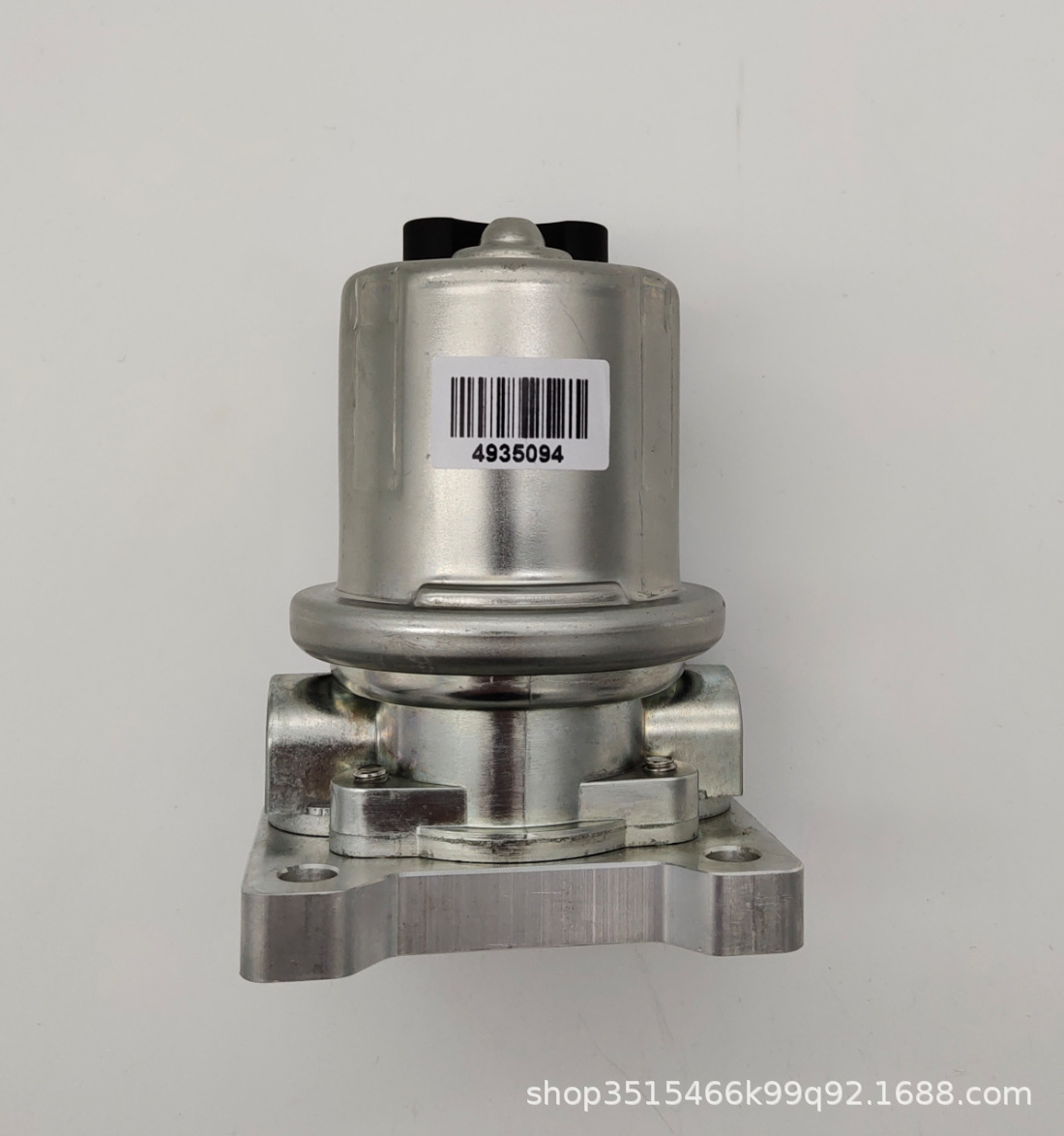 f3dd7a888b75060d98fc105f5eaa16