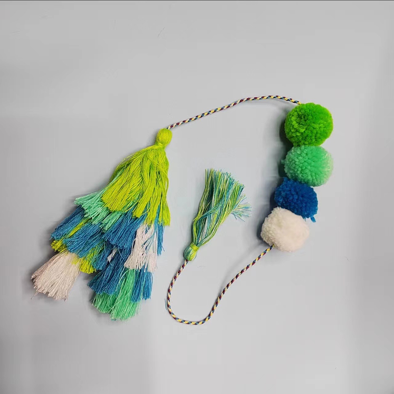 微信图片_20231108095919