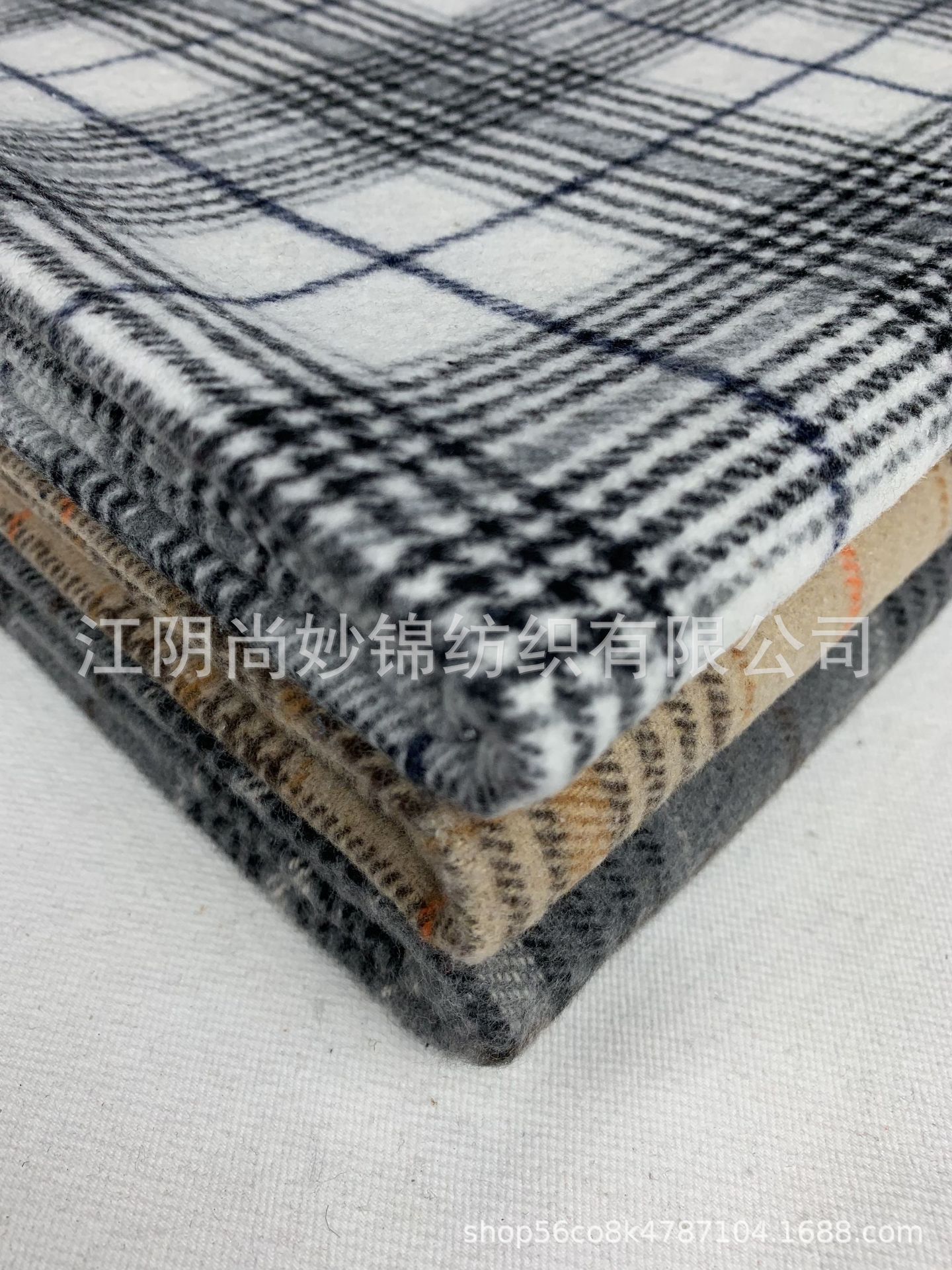 微信图片_20230414150727
