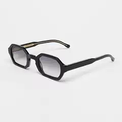 2025 Trendy Fashion Polarized Sunglasses, Premium Acetate UV Protection