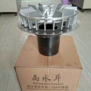 ��Ϻ���ʽ��ˮ�� ���P�87����ˮ�� �������³���ˮ��