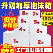 �Ӻ���ĭ����f4̖3��ر��r������ĭ�����rˮ����̖����E18