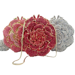 Stone purse bag�羳�ֹ�����������Q���b�Y������Ů���U���