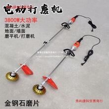 늄ӻĥCˮĥƽĥؙCƺPCtu