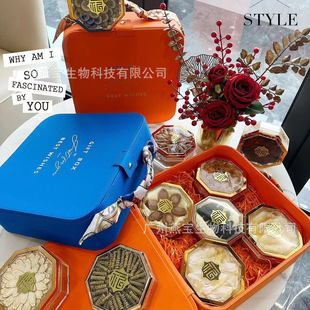 �{���ƕ����a¹�����󅢶Y�����a�B�����ֶY�I�B�YƷ�͸�ĸ�L݅