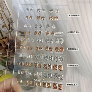 ����5a���зʷ�����僵��ʯ�����Ʒ���W�����殐���ʯ���׺ϼ�