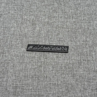 Warrior Car Logo, Car logo - 4motiom