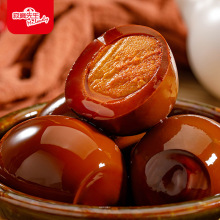 uuζgʳƷʳСԲ~uuluζ